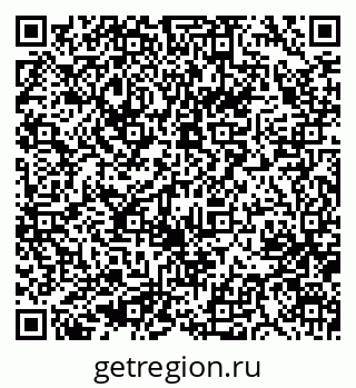 79633978426