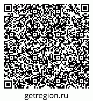 79633978428