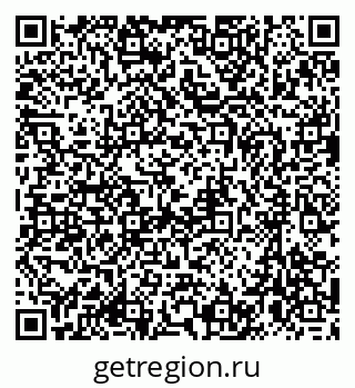 79633978429