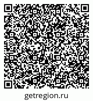 79633978430