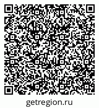 79633978431
