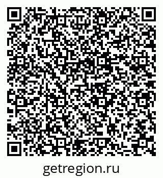 79633978432