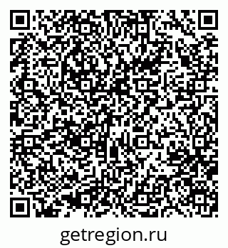79633978434