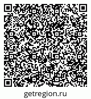 79633978436