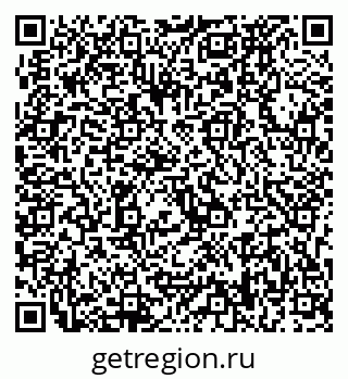 79633978437