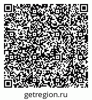 79633978439