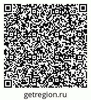 79633978440