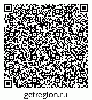 79633978441