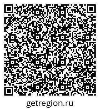 79633978442