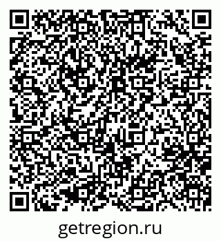 79633978444