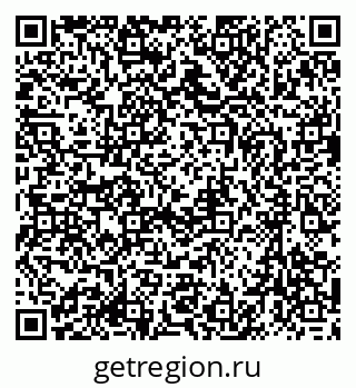 79633978445