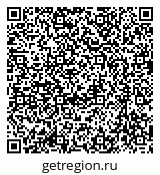 79633978448