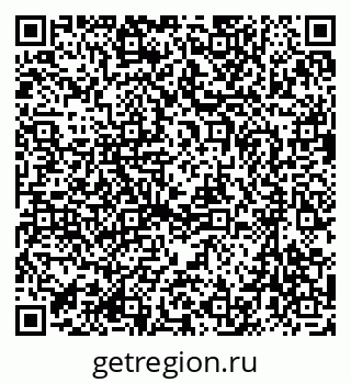 79633978450