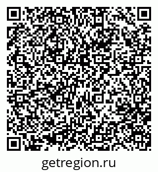 79633978454
