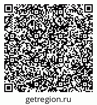 79633978456