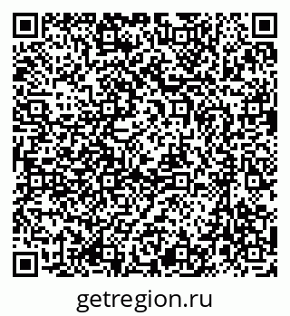 79633978458