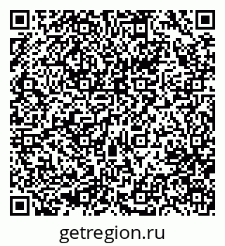 79633978461