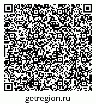 79633978462