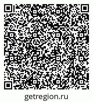 79633978465