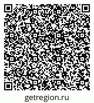 79633978466