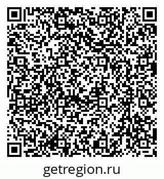 79633978467
