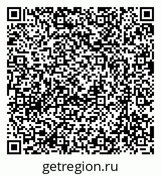 79633978468