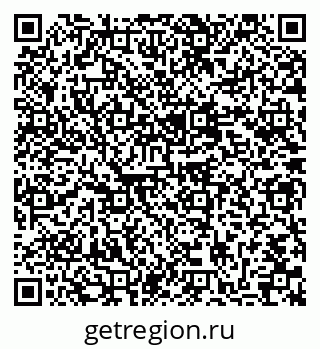 79633978469