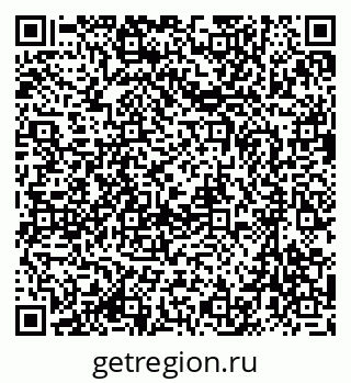 79633978470
