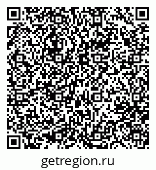 79633978474