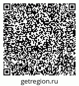 79633978477