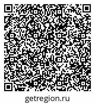 79633978482