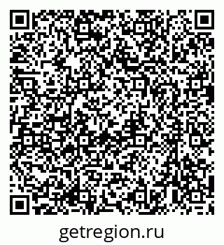 79633978483
