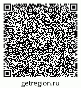 79633978485