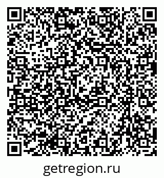 79633978486