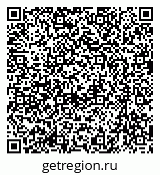 79633978487