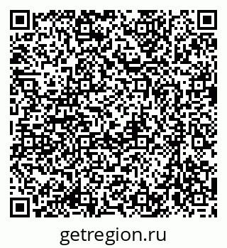 79633978489