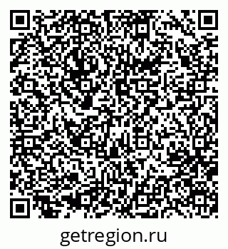 79633978491