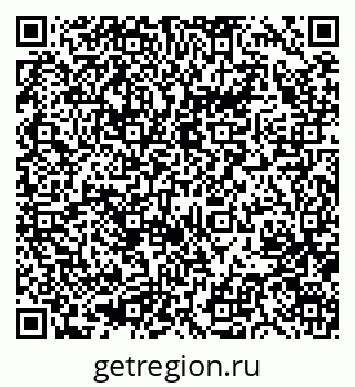 79633978492