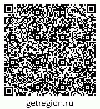 79633978495