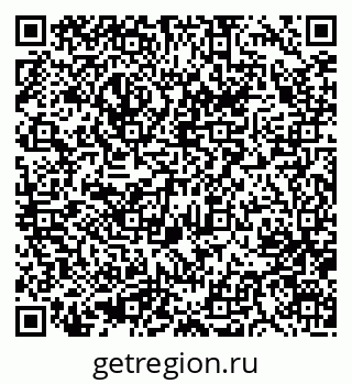 79633978496