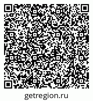 79633978497