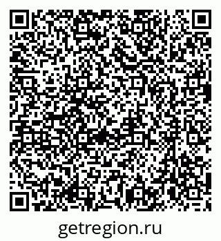 79633978499