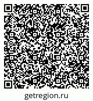 79633978503