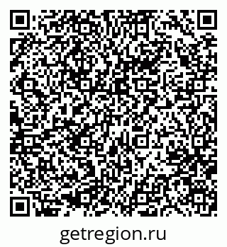 79633978504