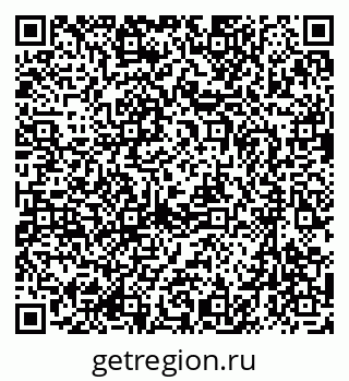 79633978505