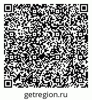 79633978506