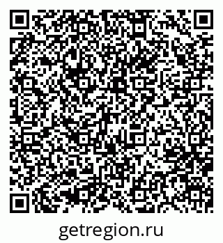 79633978507