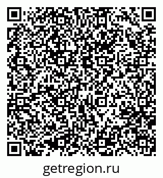79633978508