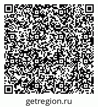 79633978510