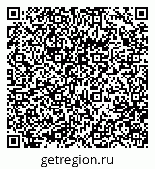 79633978511